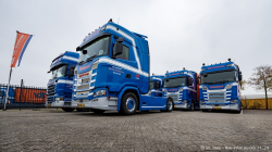 20241109-Deuveren-van-00223 20241109-Deuveren-van-00223